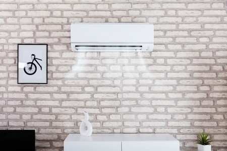 AC Buying Guide: How To Buy the Best Air Conditioner 