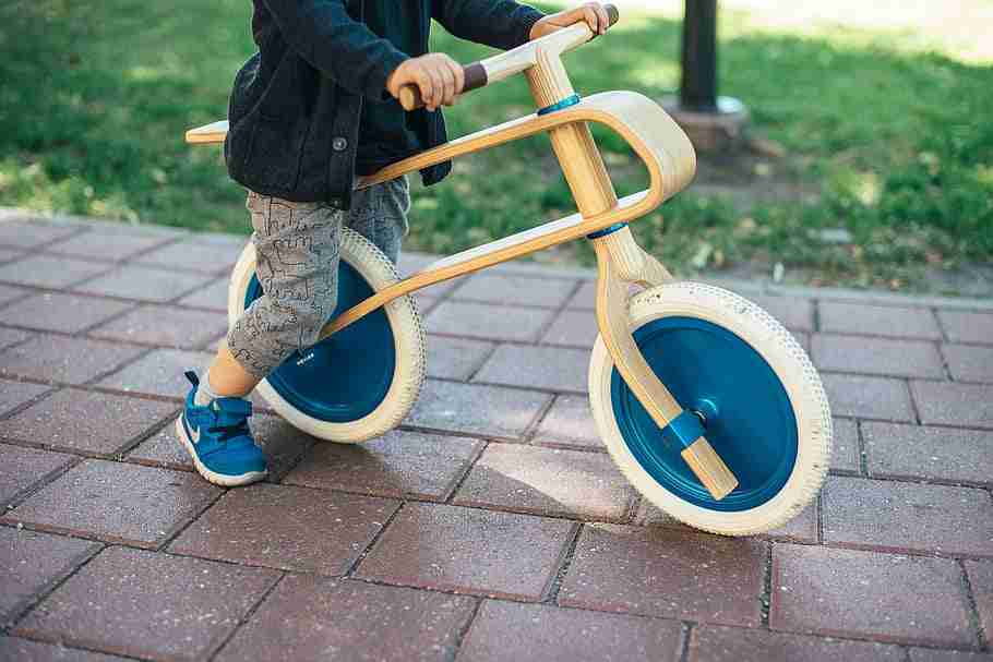 [BEST] Kids bicycle buying guide 