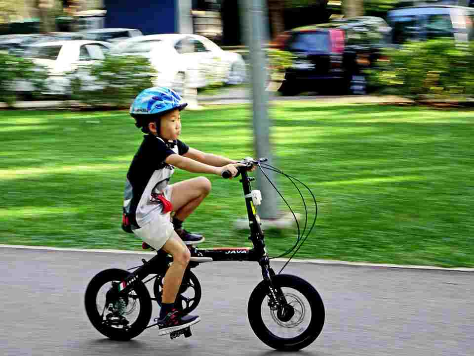 [BEST] Kids bicycle buying guide 