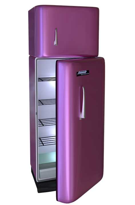 Top 10 Best Refrigerator Brands in India (2020) : Buyer's Guide & Reviews