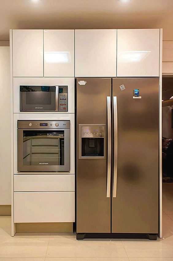 Top 10 Best Refrigerator Brands in India (2020) : Buyer's Guide & Reviews