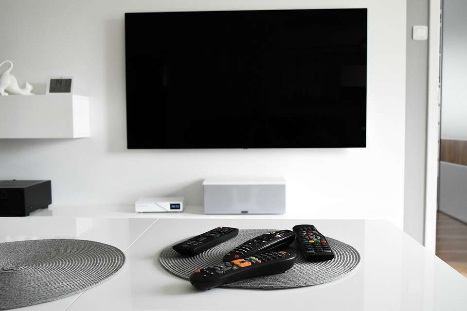 [Ultimate] Buying Guide : How to Choose the Best Smart TV