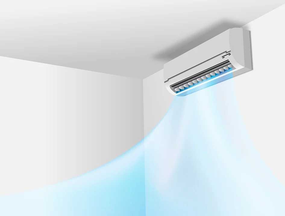 Air Conditioner Maintenance and Cooling Tips