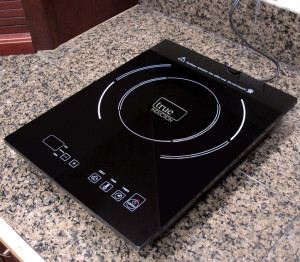 [Best] Induction Cooktop Buying Guide