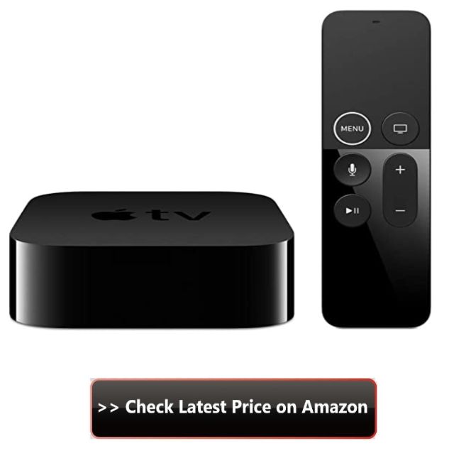 Best Streaming Devices For TV Shows in India 2021