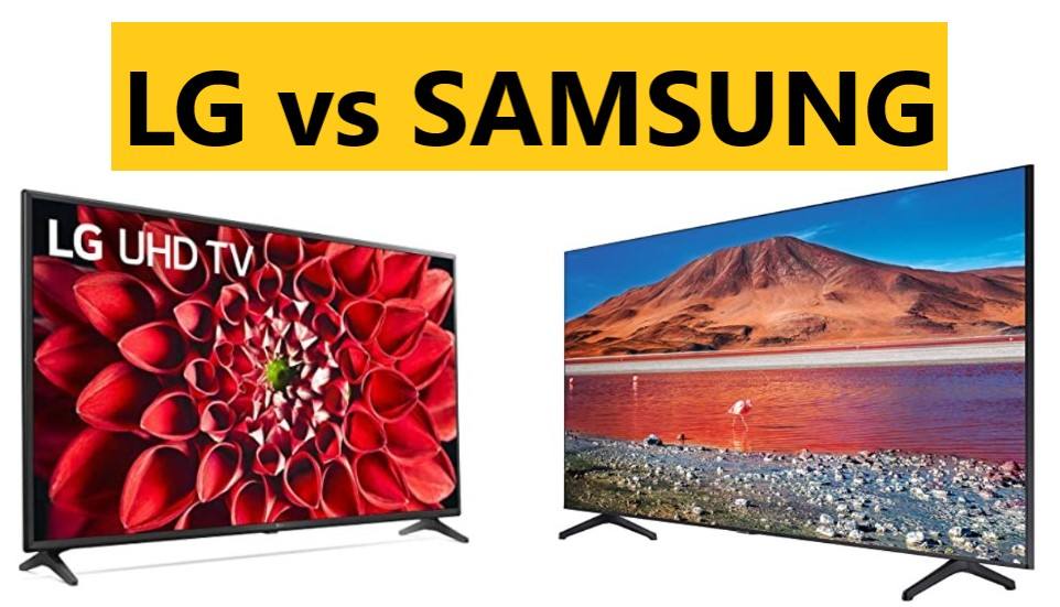 lg-vs-samsung-tv-which-smart-tv-is-better-technomipro